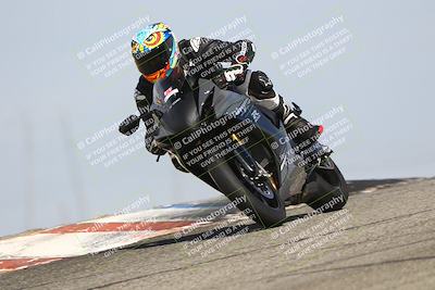media/Oct-13-2025-Lets Ride (Mon) [[1a1cd08581]]/B Group/1120am (Grapevine)/